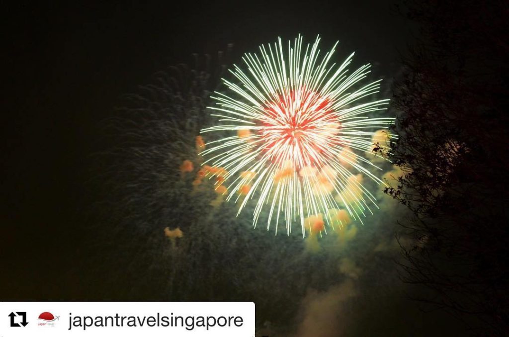 @Japan Travel: Don’t forget to follow our other Instagram pages @japantravelsingapore @japantra…