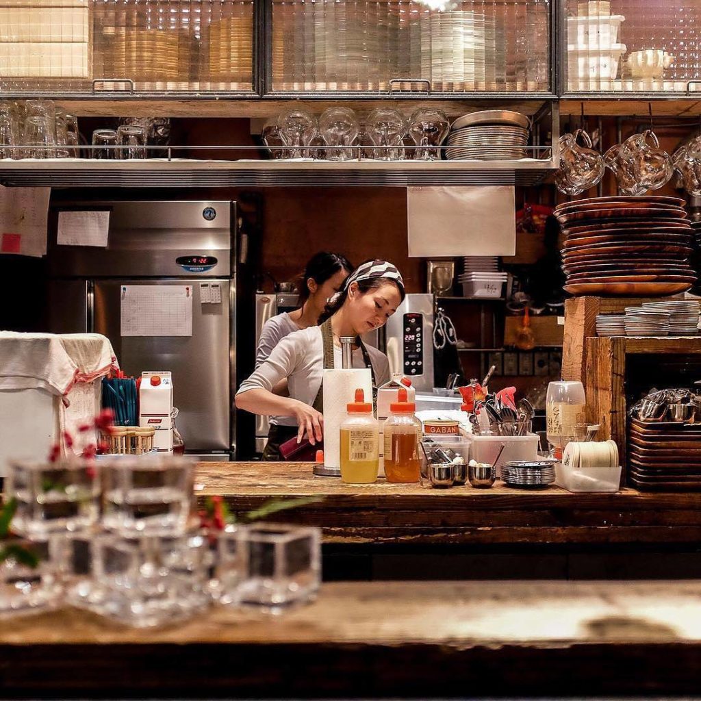 @Visit Japan: Izakaya are Japanese-style pubs, found in all corners of cities and towns across…