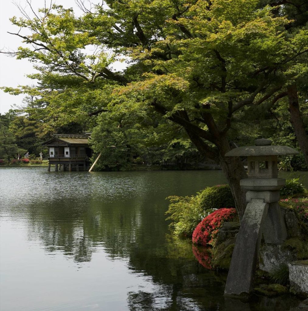 @Visit Japan: Beyond Tokyo, a wealth of regional areas offer ways to experience the beauty and…