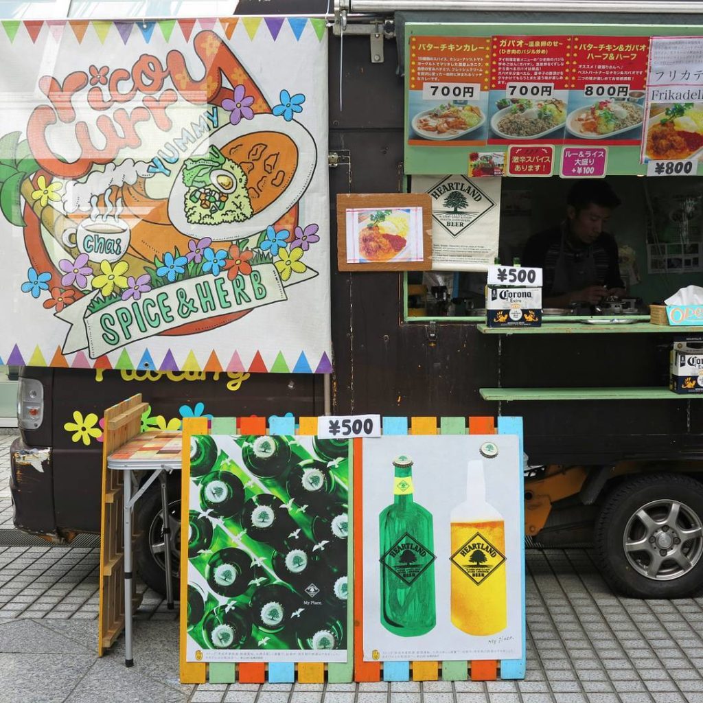 @Visit Japan: One of the biggest reasons people travel to Japan is the food. From quick bites …
