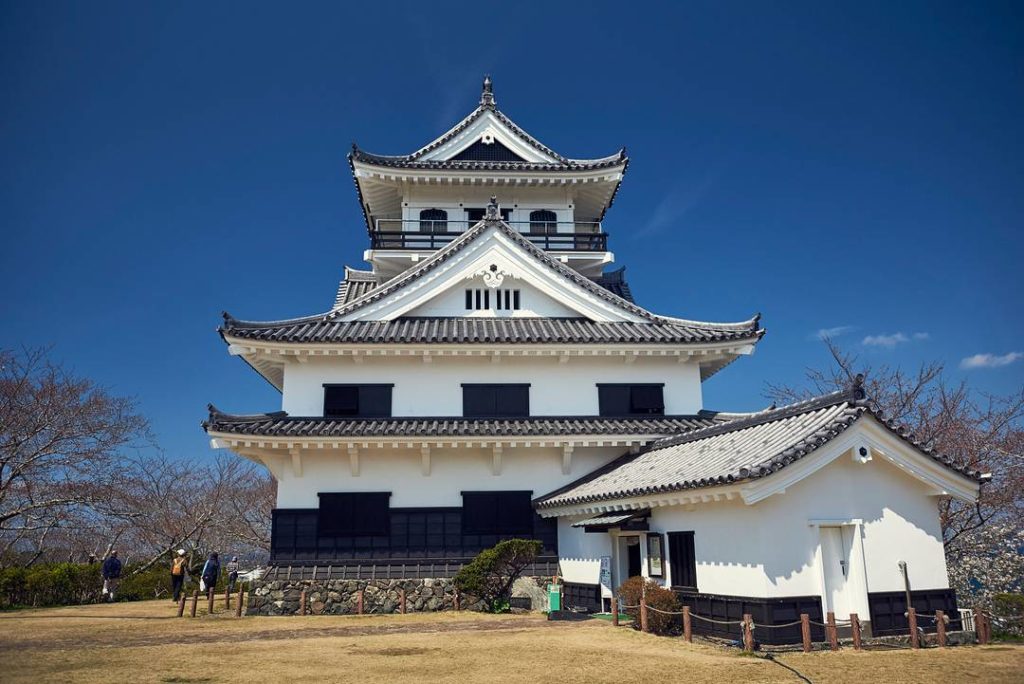 @Visit Japan: Tonight, Japan Week on @masterchefau comes to an end with a spectacular MasterC…