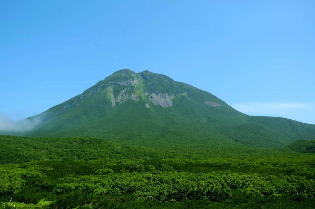 @Japan Travel: First up on our #EasternHokkaido feature is the famed dairy town of #Nakashibets…