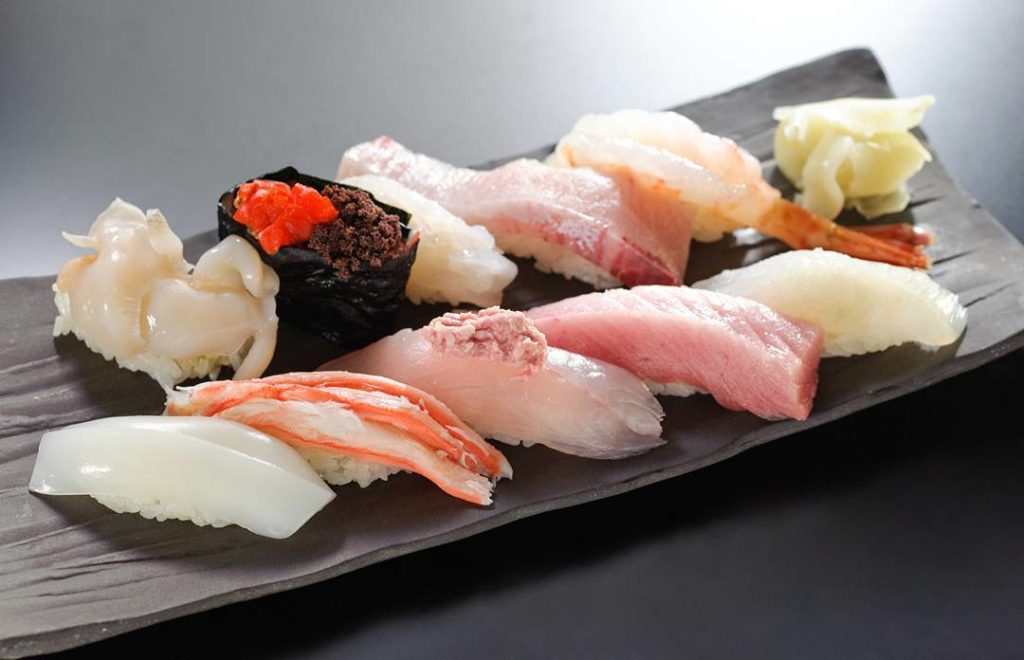 @Visit Japan: NATURE’S FISH TANK: Located in the Hokuriku region on the central coast of Japa…