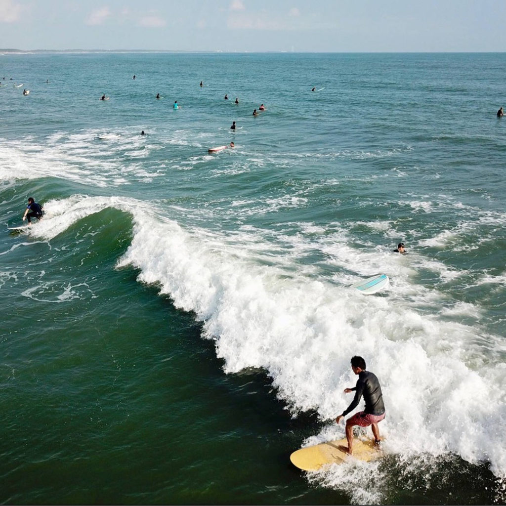 @The Japan Times: With 12,000 kilometers of coastline, Japan’s island of Kyushu offers some fantas…