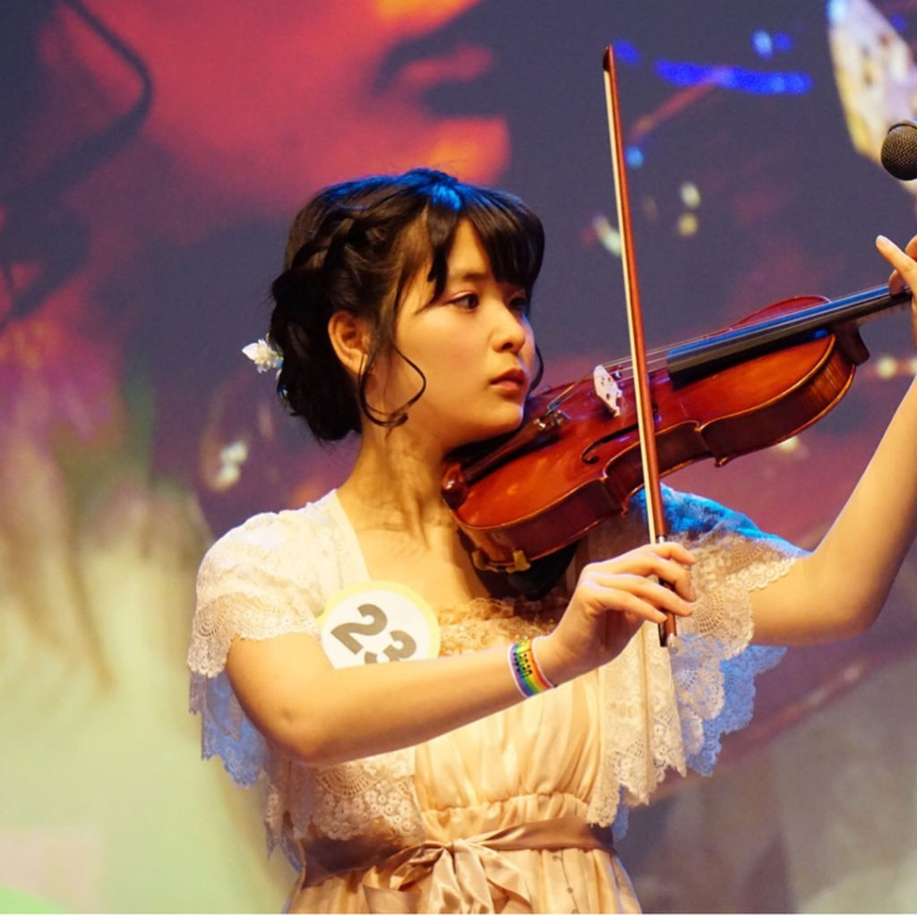 @The Japan Times: The annual Special Beauty Japan event and was launched a year ago. The participa…