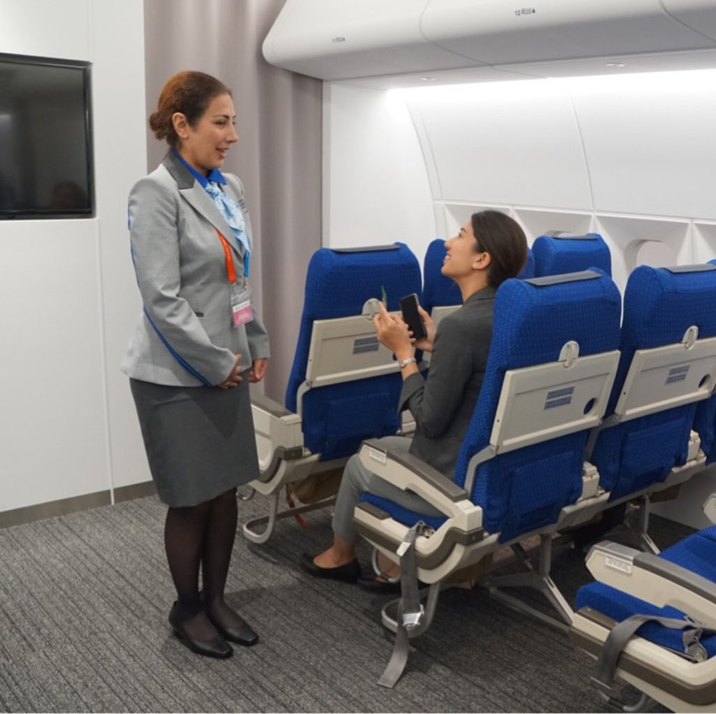 @The Japan Times: The Tokyo Global Gateway in Koto Ward, a ¥900 million project involving the Toky…