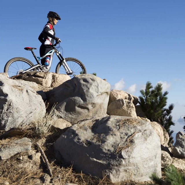@Toyota: Want to be greater? Smarter? Faster? Stronger? We’re excited to showcase people …