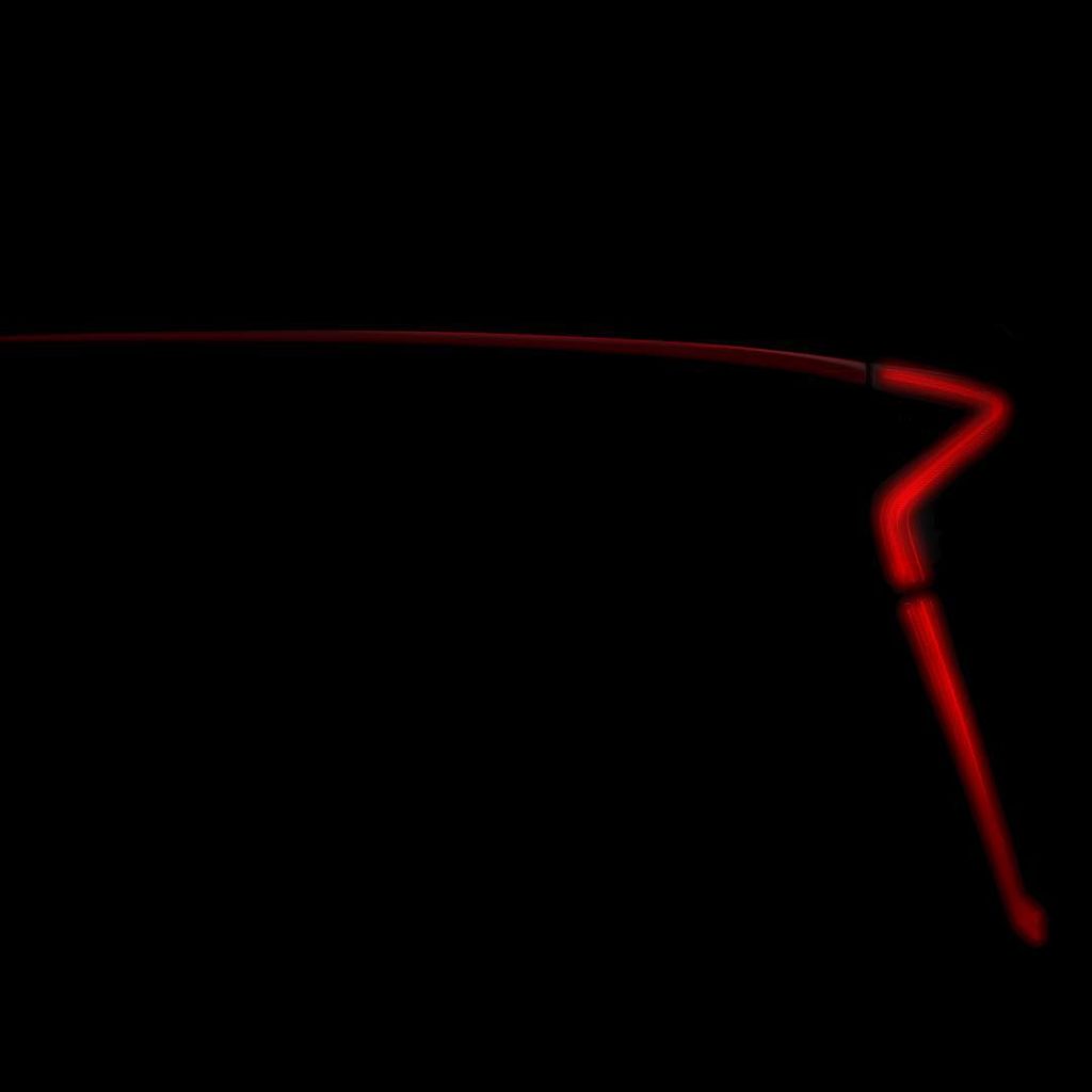 @Toyota: It’s time to show the world what we stand for. The all-new 2016 #Prius is one of…