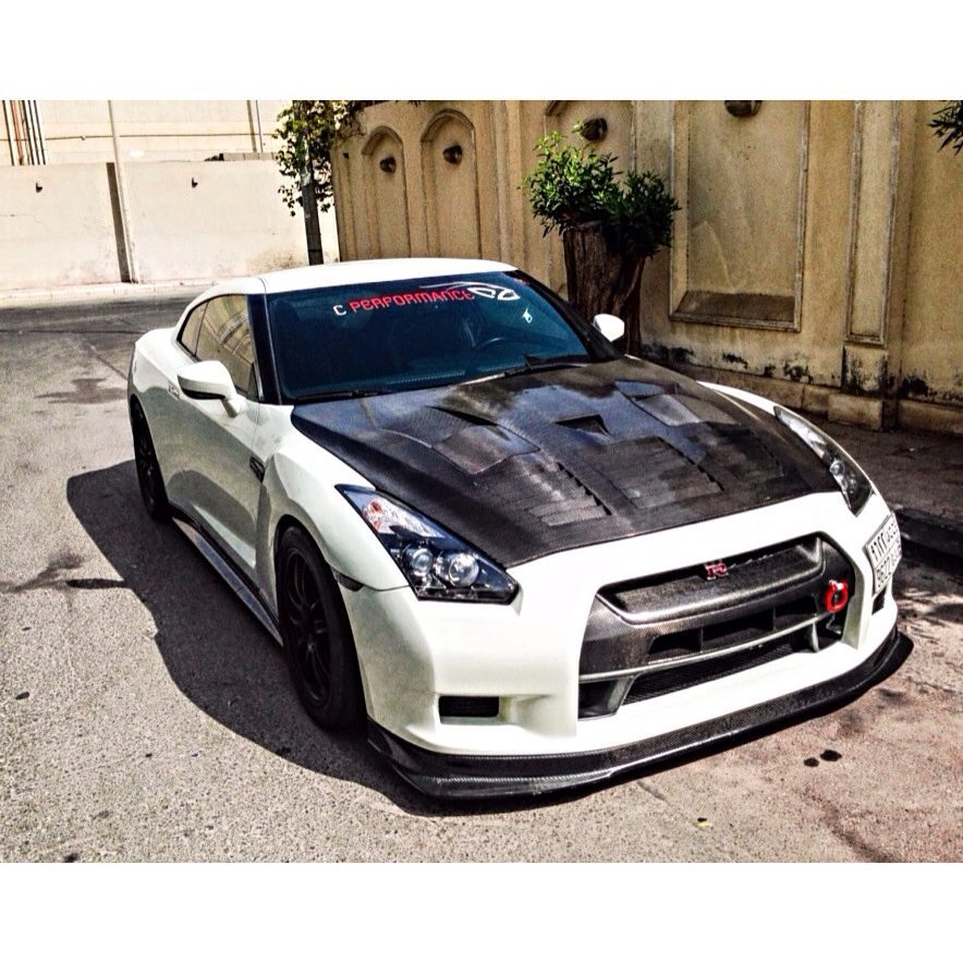 Gtr Alpha 12 >> Nissan Gtr Alpha 12 Photo Autogespot Follow The Crew Gtr Alpha 12 >> Nissan Gtr Alpha 12 Photo Autogespot Follow The Crew