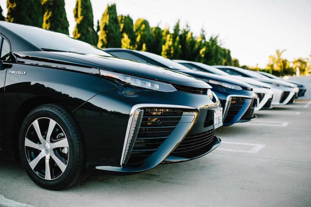 @Toyota: These are the #MiraiOwnerStories. Over the next several weeks, we’ll be releasin…