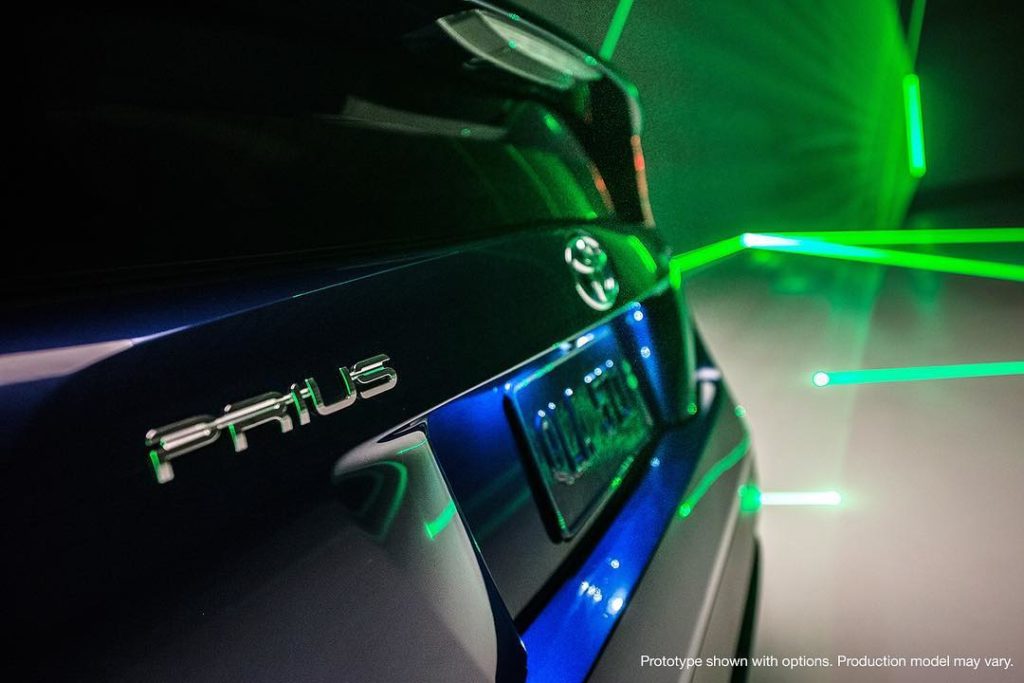@Toyota: We can’t wait to unveil our newest #Prius innovation with @creators_project at t…