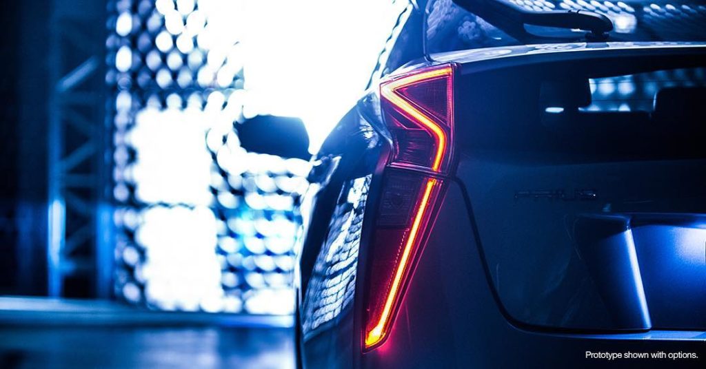 @Toyota: RSVP NOW: Don’t miss the launch of #FutureForward, a mesmerizing, ONE-DAY-ONLY e…