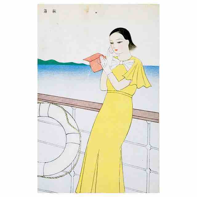 @SHISEIDO: Underpinning a fundamental element of Shiseido design are the elegant curves of …