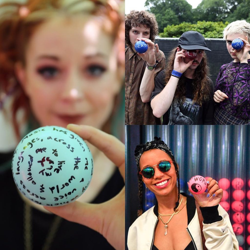 @Toyota: Music education has the power to influence and inspire students to follow their …