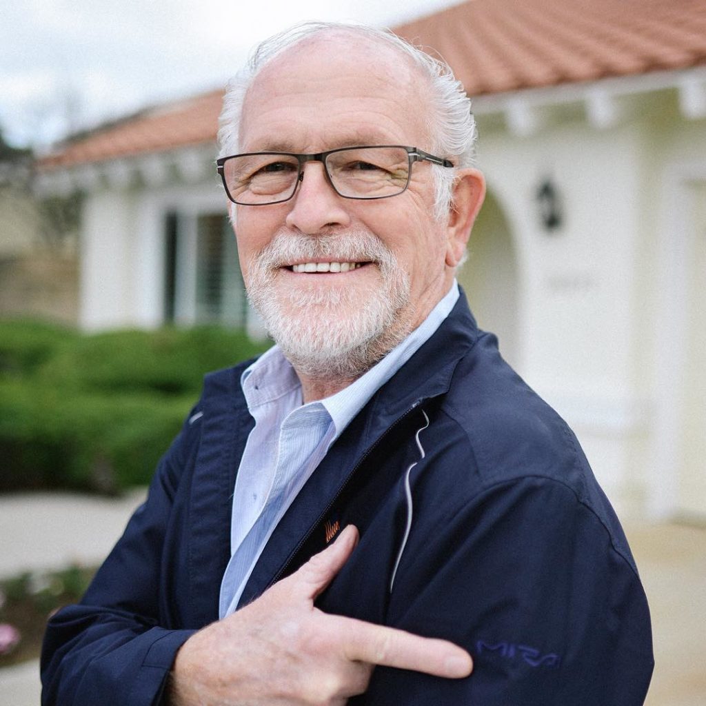 @Toyota: (6/6) Some of Tom’s favorite moments with the Mirai have been centered around ed…