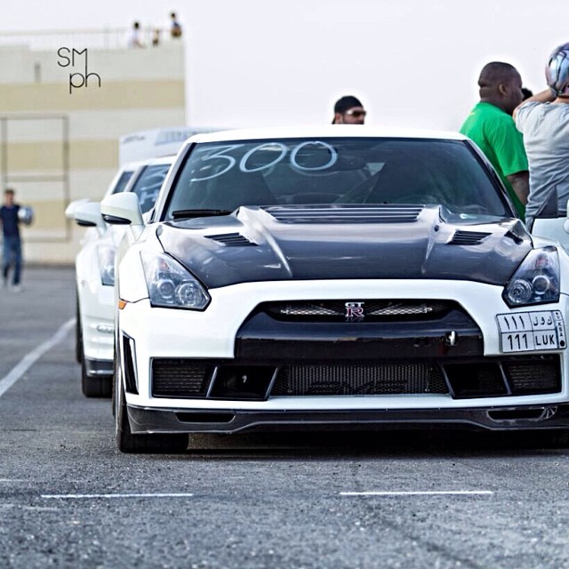 Gtr Alpha 12 >> Nissan Gtr As Promised Here Is Another Shot Of The White Gtr Alpha 12 >> Nissan Gtr As Promised Here Is Another Shot Of The White