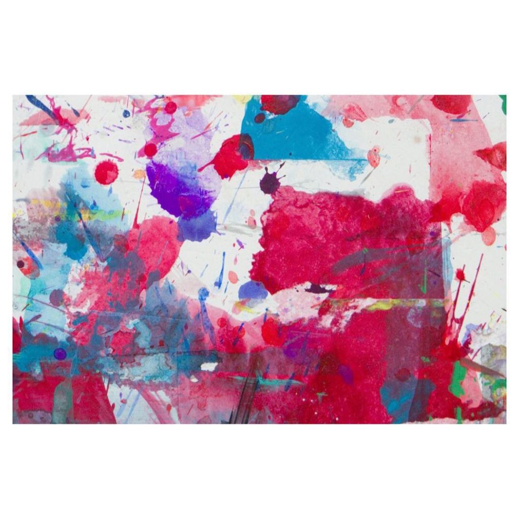 @SHISEIDO: #ArtistsWeLove Nobuyoshi Araki 荒木 経惟 released a new visual diary of his everyda…