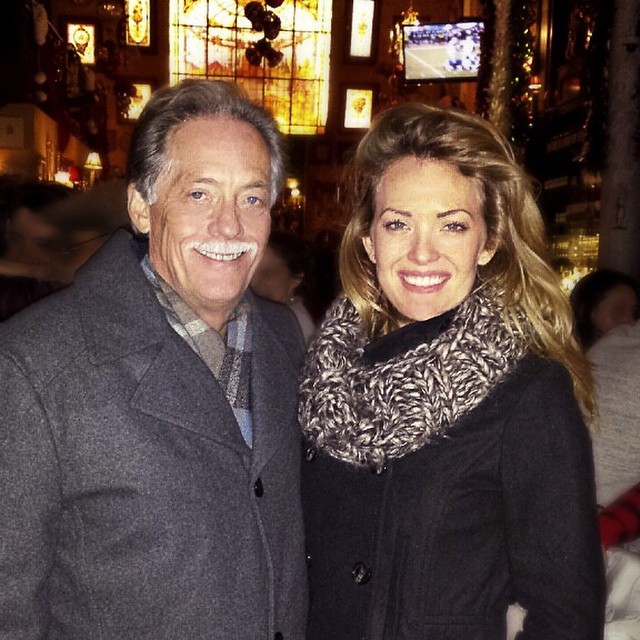 @Toyota: What does it take to be a bold dad? Stef Purdy knows. He made #OneBoldChoice tha…