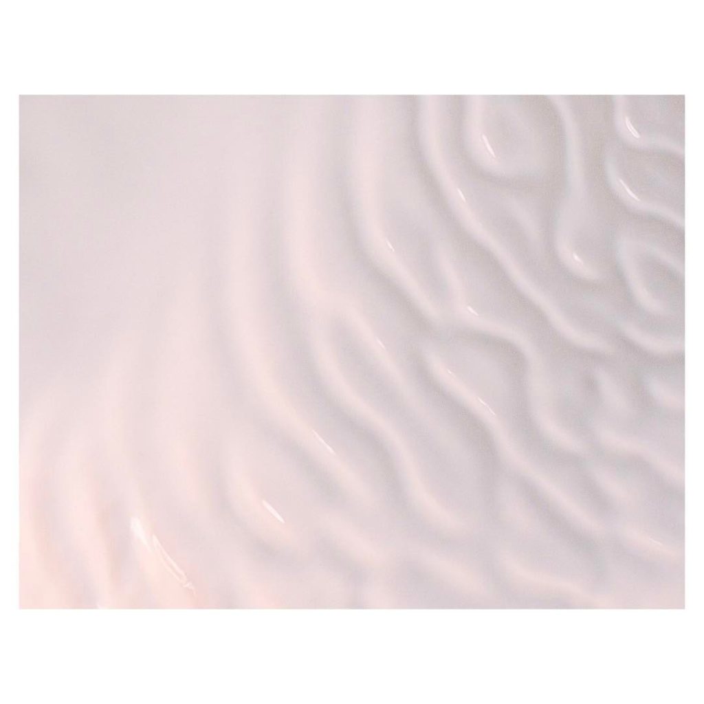 @SHISEIDO: Our new IBUKI Smart Filtering Smoother A game changing formula that acts like …