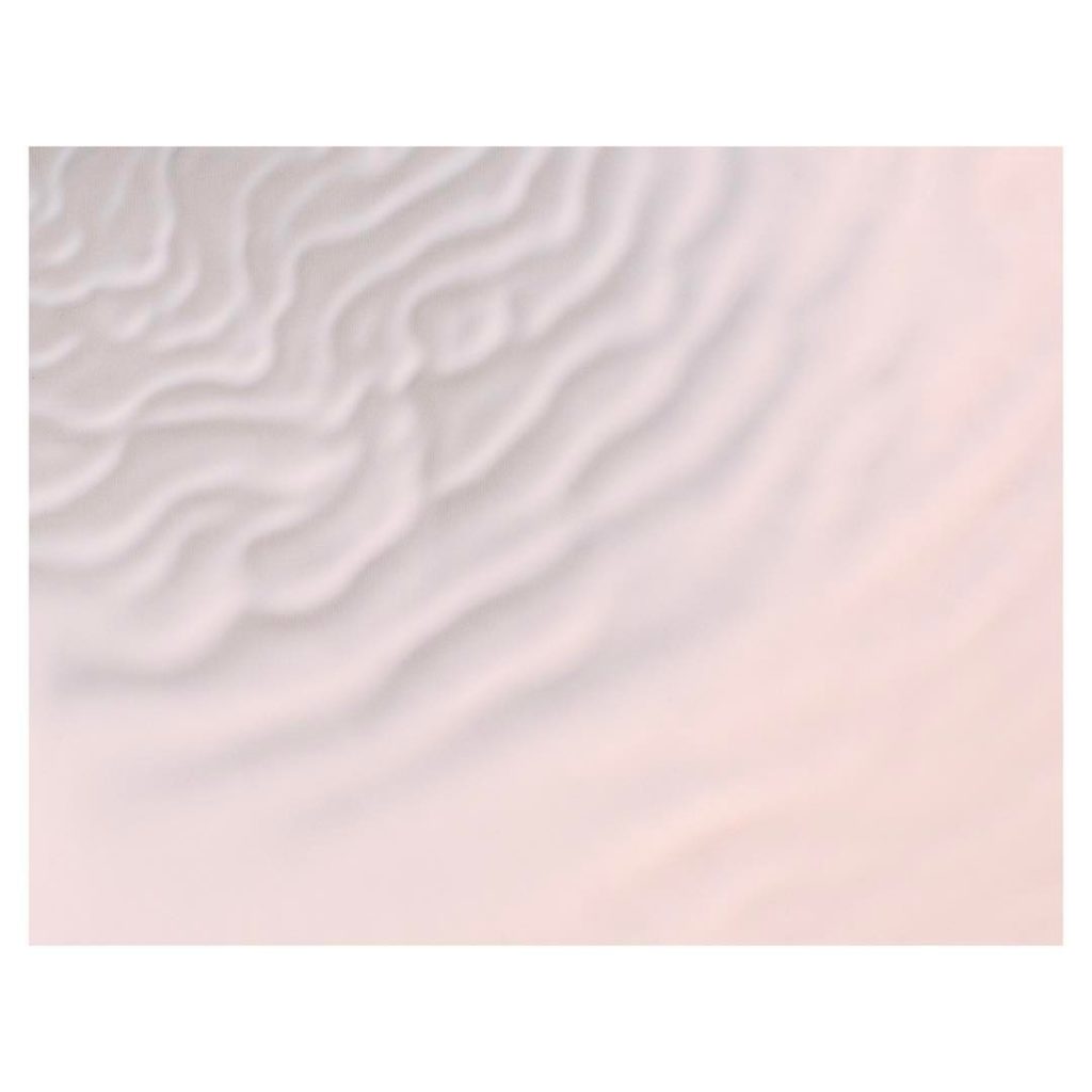 @SHISEIDO: Our new IBUKI Smart Filtering Smoother A game changing formula that acts like …