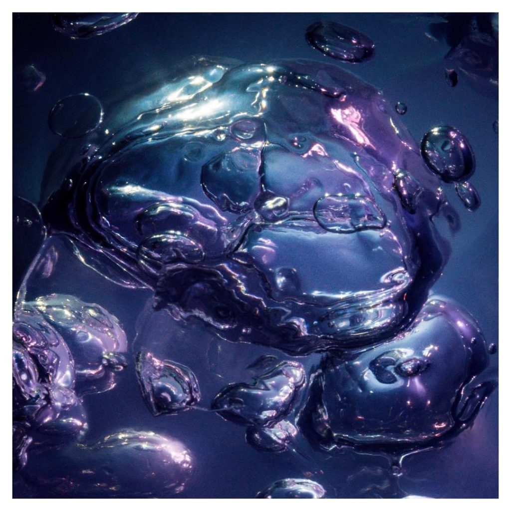 @SHISEIDO: Your skin’s future is yours to define FUTURE SOLUTION LX Replenishing Treatment…