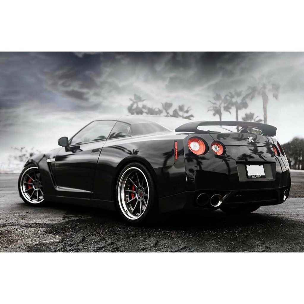 @Nissan GTR: Cor Wheels is a forged wheel manufacturer. Building wheels for over a Decade!
Ni…