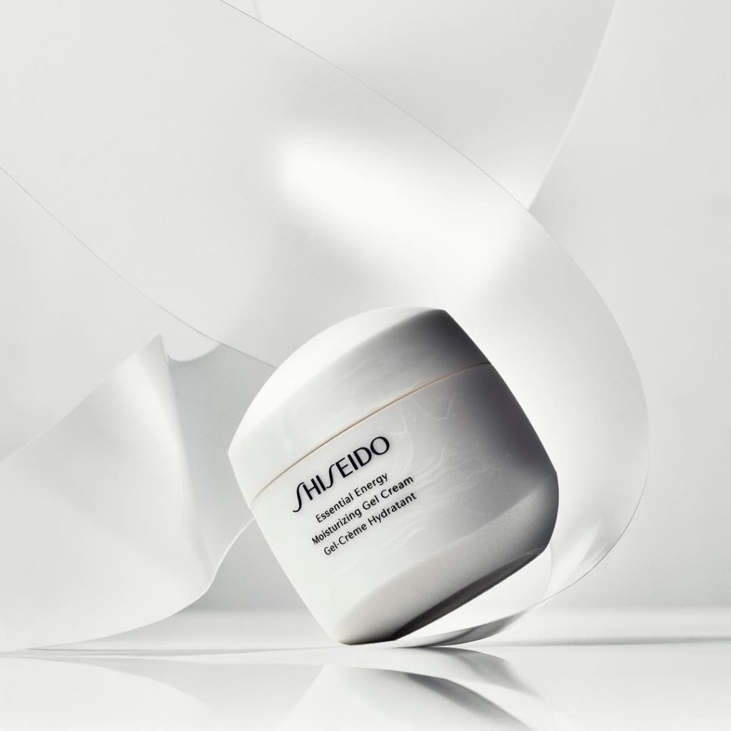 @SHISEIDO: Do you feel like your skincare products aren’t as effective as they used to be? …