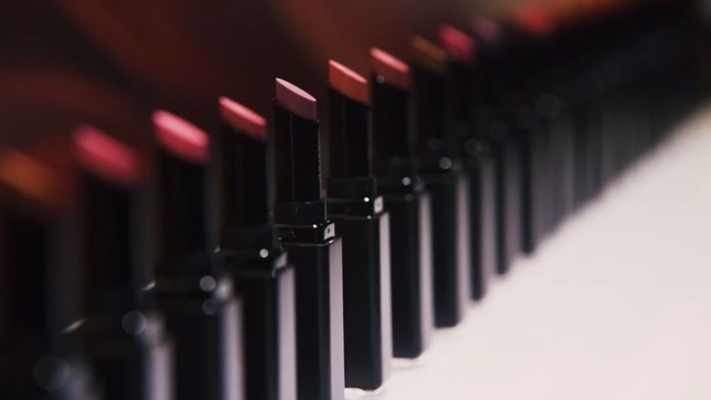 @SHISEIDO: Discover new SHISEIDO Makeup where visible feels invisible. Beauty reimagined wi…