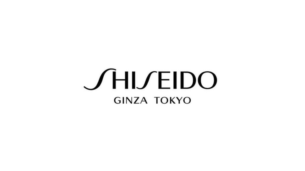 @SHISEIDO: A weightless wonder to behold on stage or on screen, multifaceted model, actress…