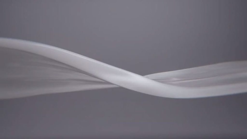 @SHISEIDO: Powerful synergy. Introducing our New Treatment Softener Enriched and Clarifying…