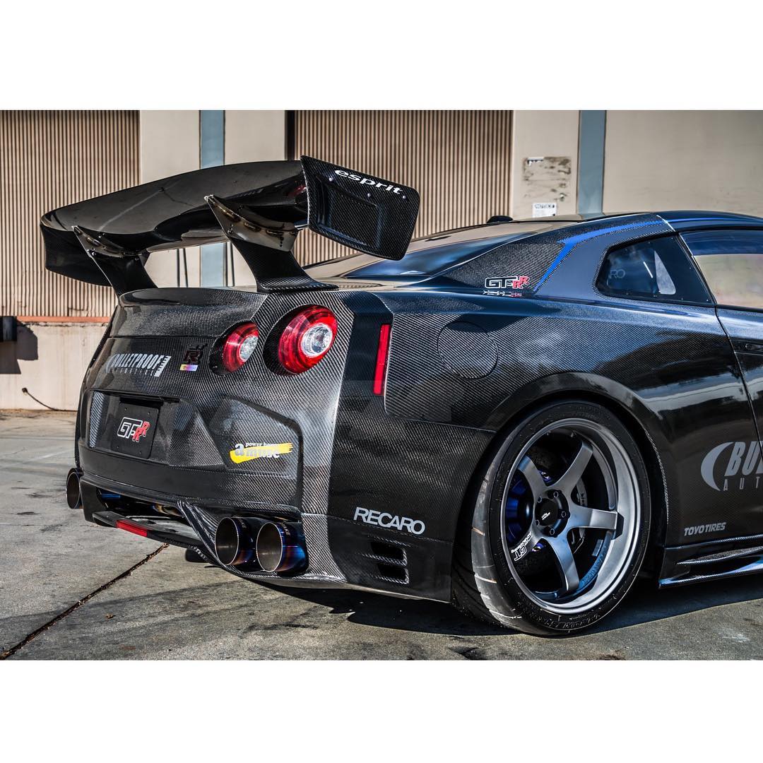 Gtr 3 Pro Купить Спб