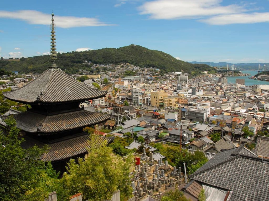 @Japan Travel: Hello everyone, @norbertwoehnl here again on the fourth day of my Japan Travel #…