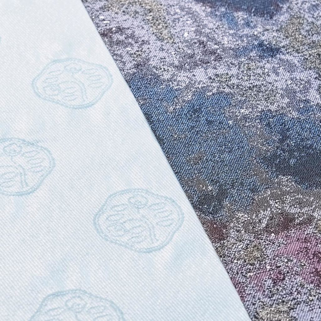 @SHISEIDO: Gift wrapping is an intrinsic part of the Japanese culture. The careful wrapping…