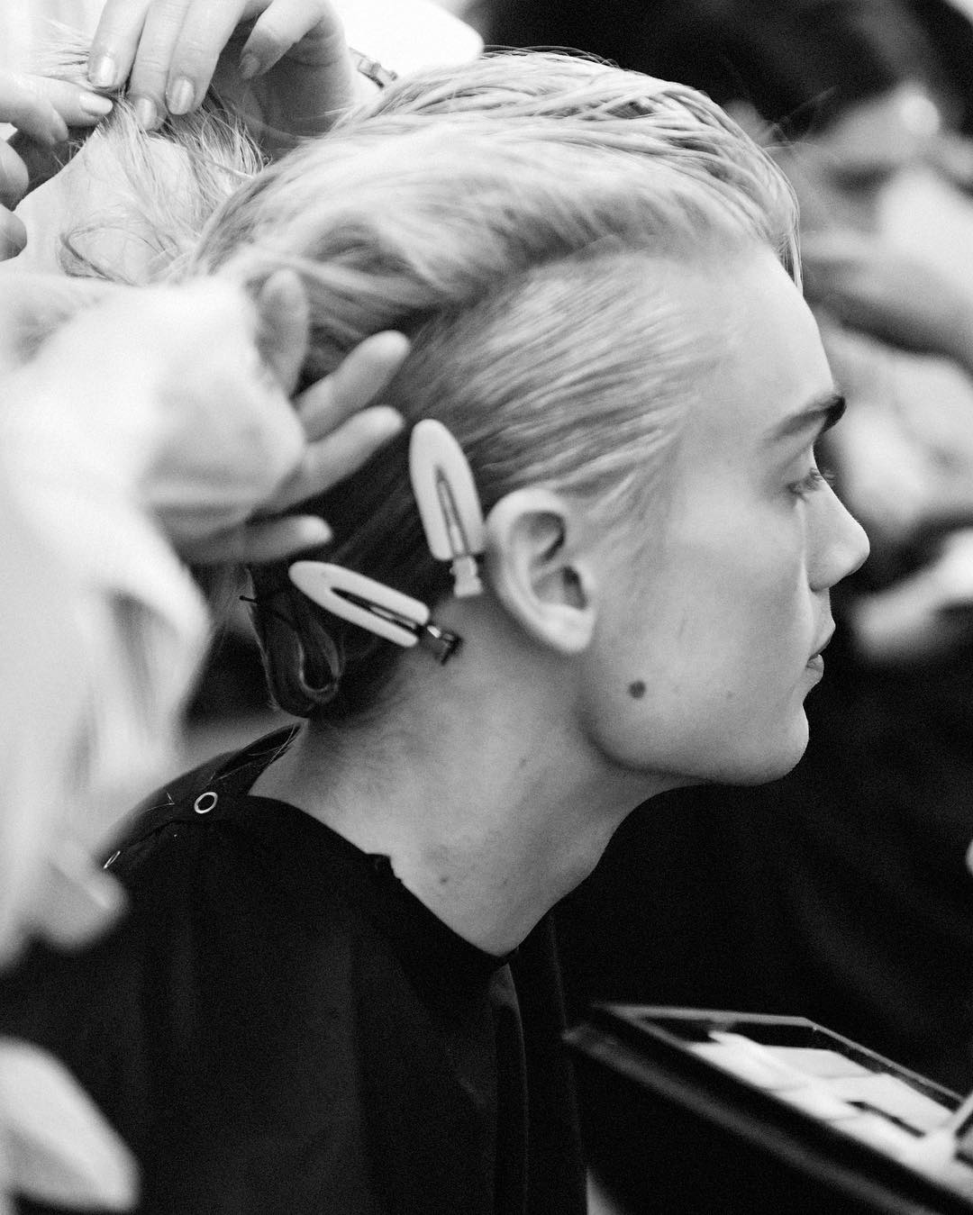 yohji yamamoto aw19