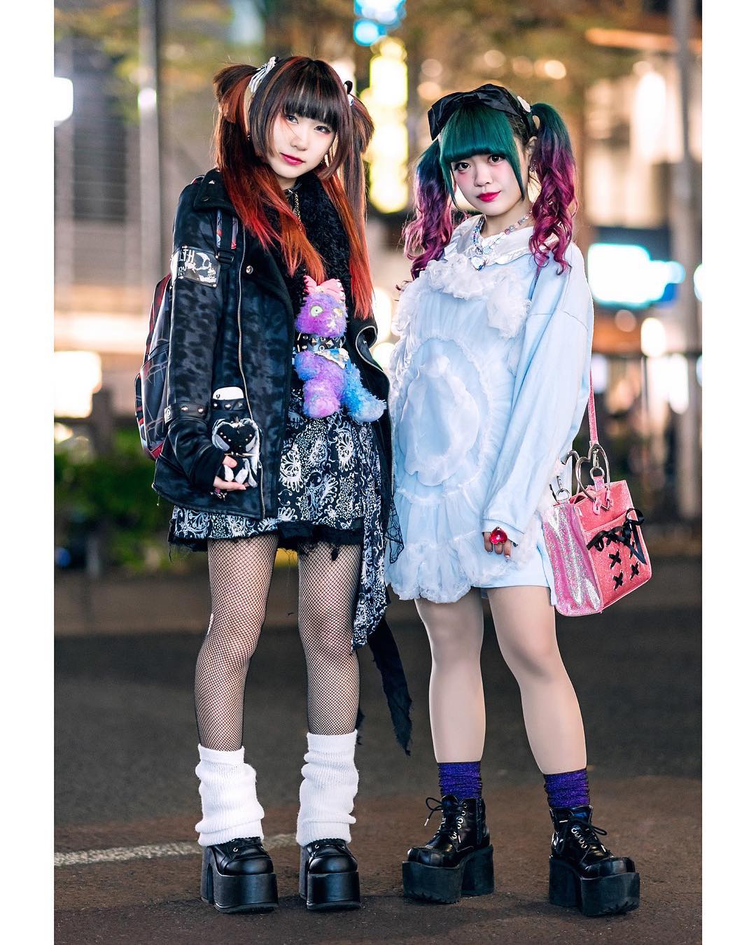 Teen www japan 