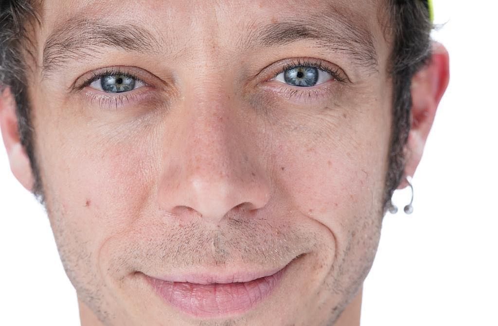 @Yamaha MotoGP: Buon compleanno, @valeyellow46!
.
Another action-filled year awaits, and we’re s…