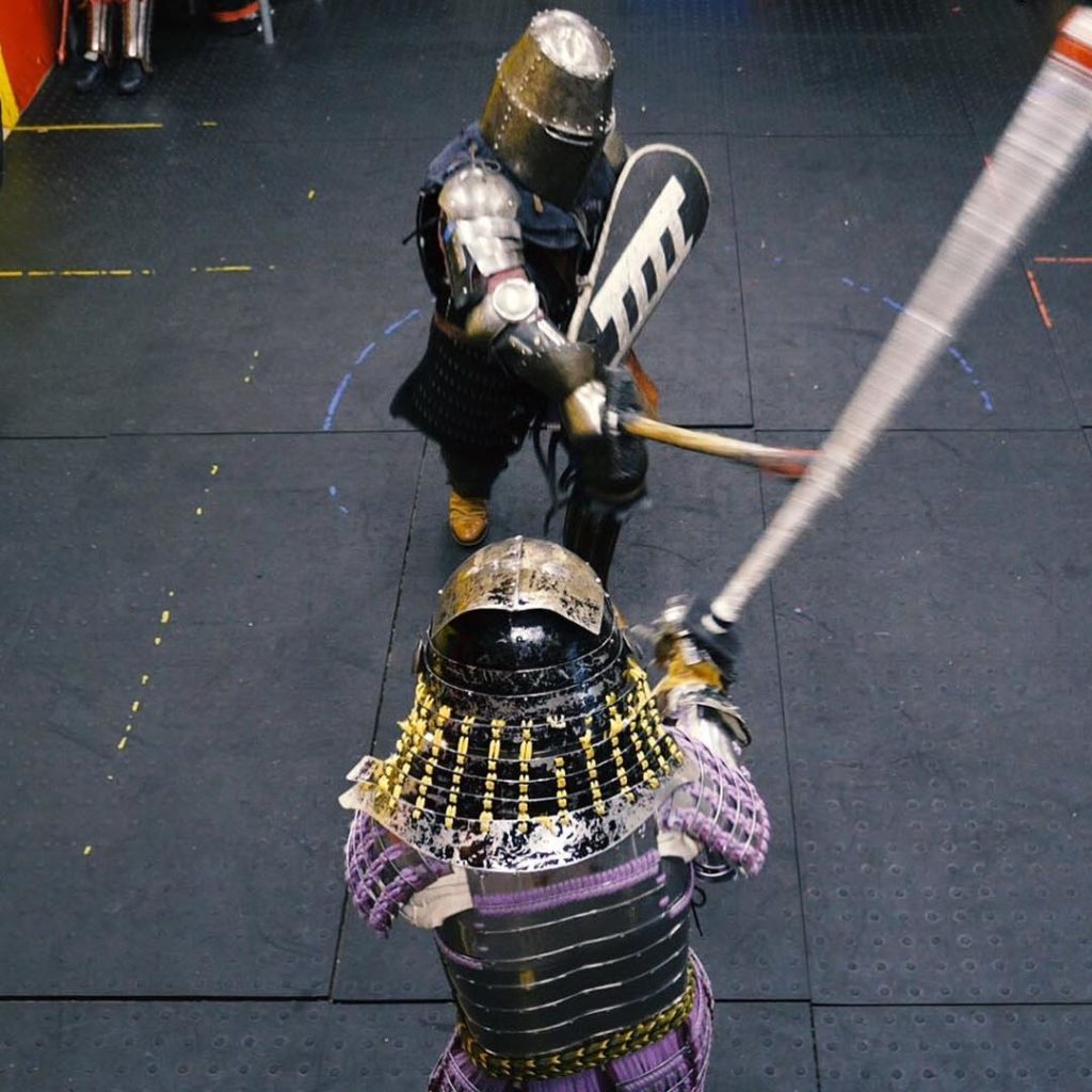 @The Japan Times: Tokyo’s Castle Tintagel, named after an English castle associated with the legen…