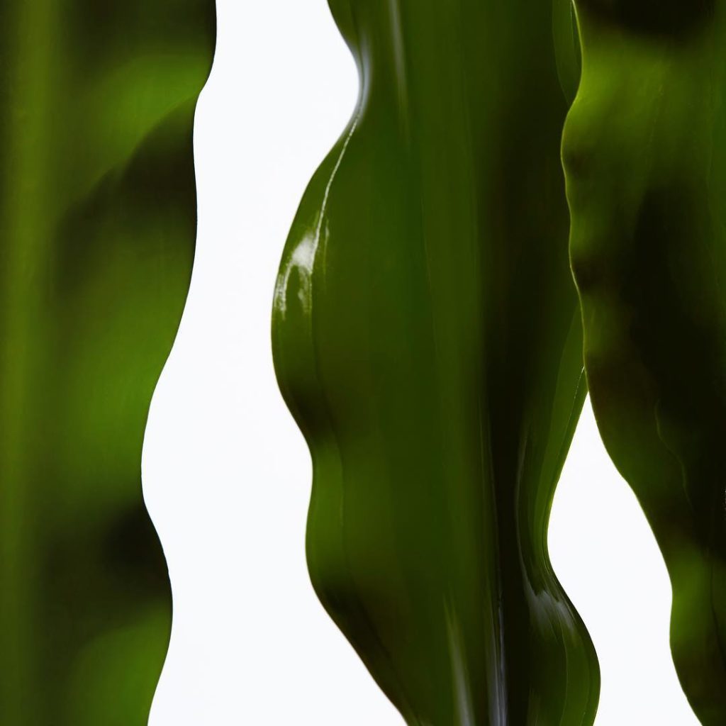 SHISEIDO: New Benefiance Wrinkle Smoothing Cream. Experience #smoother and more #resilient… New Benefiance Wrinkle Smoothing Cream. Experience #smoother and more #resilient...