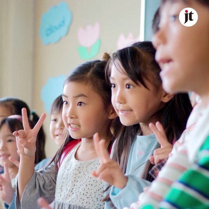 The Japan Times: An upset reader recently wrote to Hiroshima’s Chugoku Shimbun newspaper, asking … An upset reader recently wrote to Hiroshima's Chugoku Shimbun newspaper, asking ...