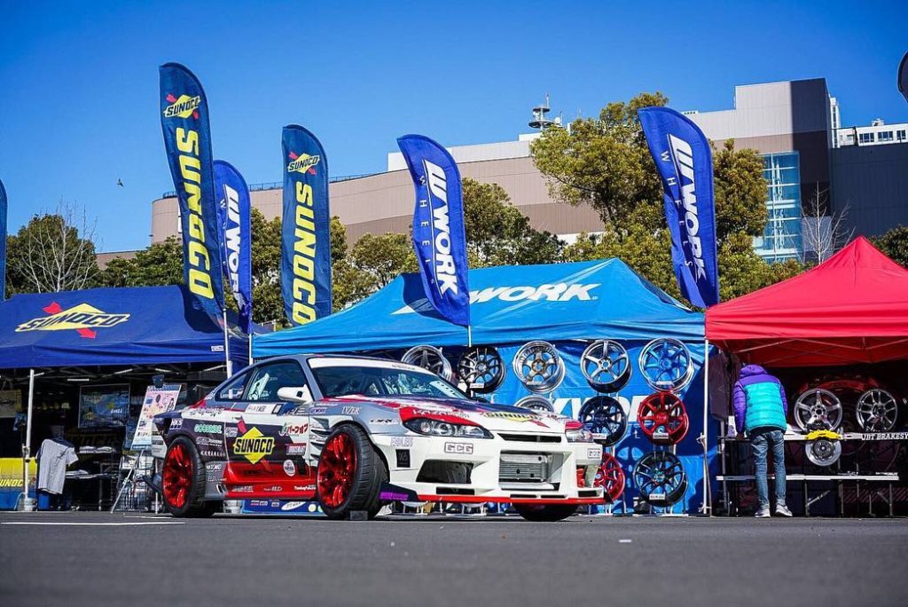 @d1gpse 
@monsterenergy 
ALL STAR SHOOT-OUT day2...