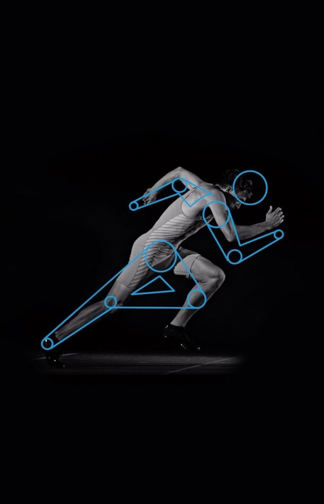 Tokyo 2020 Olympics: The official Sport Pictograms of the Olympic Games Tokyo 2020 is unveiled! The O… The official Sport Pictograms of the Olympic Games Tokyo 2020 is unveiled! The O...