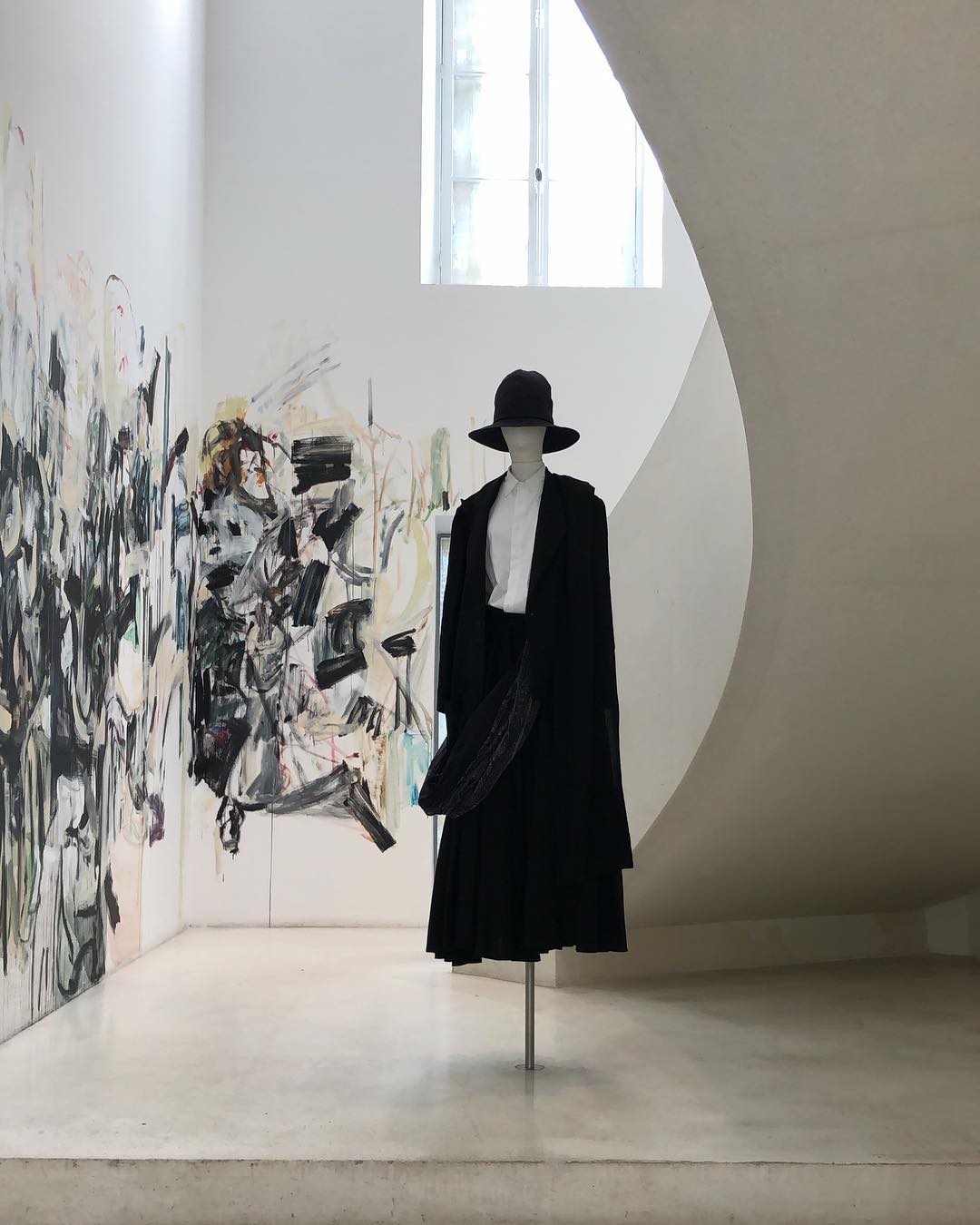 yōji yamamoto yohji yamamoto