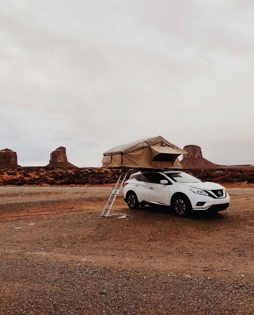 Only the essentials. #NissanMurano #Nissan #Murano : @jrsandhucreative...