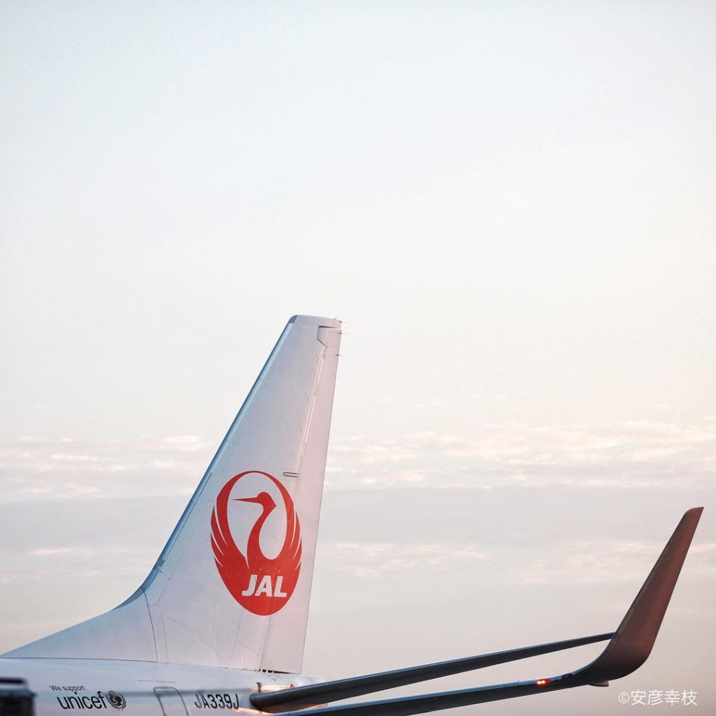 Japan Airline: ⠀
What is your favorite way to enjoy cherry blossom season? Please share with us… ⠀
What is your favorite way to enjoy cherry blossom season? Please share with us...