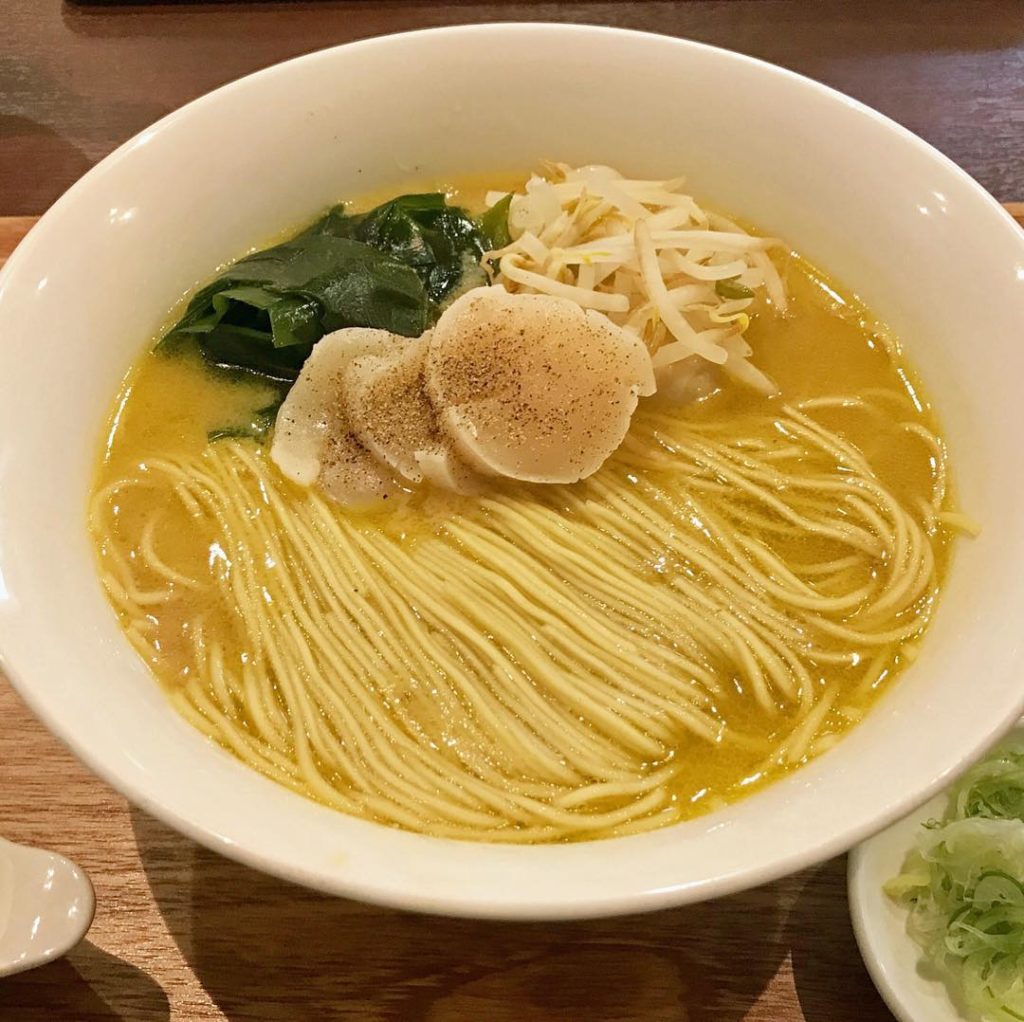 Hidden on the side of one of Japan’s major highways in Shizuoka Prefecture, and ...