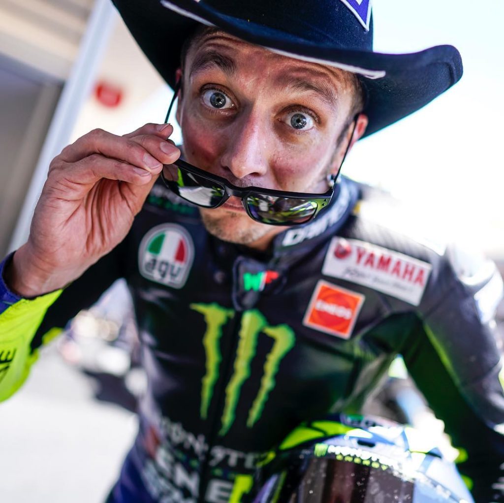 Well, well, well. What do we have here? It’s second consecutive 2nd place and 20...