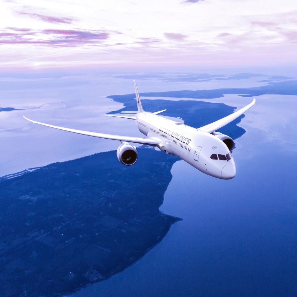 ⠀
Thoughts on the beautiful view below? Please share with us in the comments.  #...