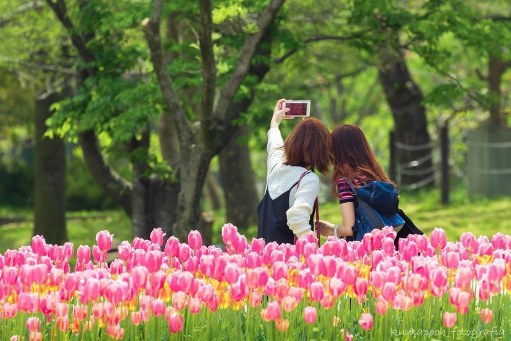 Visit Japan: Looking for some rest away from the bustling city area? Then, come and relax at … Looking for some rest away from the bustling city area? Then, come and relax at ...