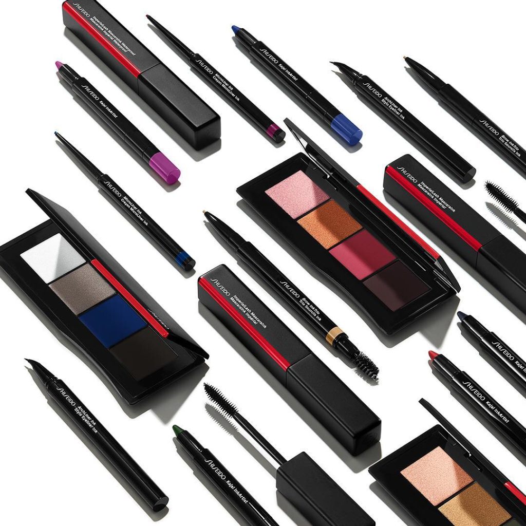 Let your eyes do the talking. With vivid, bold hues and breathable textures a si...