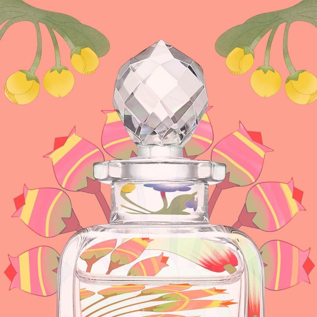 SHISEIDO: Introducing “Reiwa”, the official name of the new era starting from May 1st in J… Introducing “Reiwa”, the official name of the new era starting from May 1st in J...